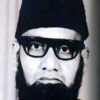 Abdul Razaq Latifi
