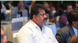 ಮಂಕಾಳ ವೈದ್ಯರಿಗೆ ಸಚಿವ ಸ್ಥಾನ ವಂಚಿತರಾದ ಬಗ್ಗೆ ಬೆಂಬಲಿಗರ ಆಕ್ರೋಶ