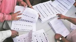 ಕರ್ನಾಟಕದಲ್ಲಿ 2.41 ಲಕ್ಷ ಮತದಾರರ ಪಟ್ಟಿ ಸ್ಪಷ್ಟೀಕರಣ