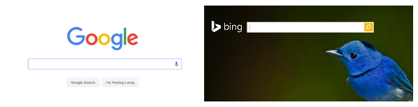 Tease your lazy friends!