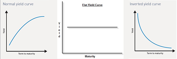 Fixed income analysis Yield curve