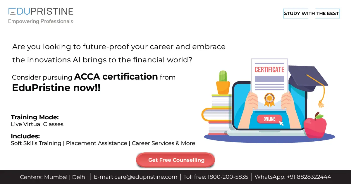 CFP® Certification