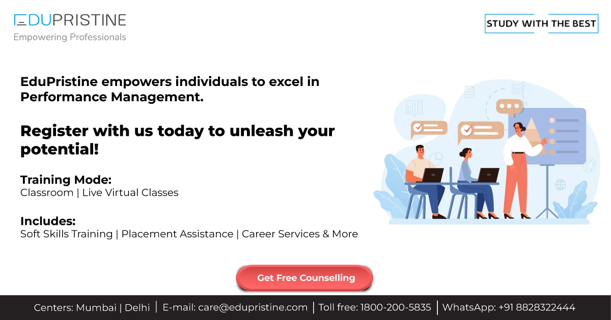acca course 
