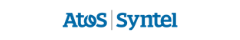 ATOS Syntel Logo
