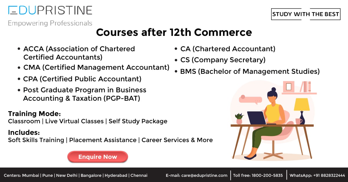 courses-after-12th-top-7-courses-after-12th-commerce-edupristine