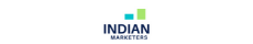 Indian Marketers Logo