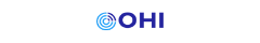 outsourcinghubindia Logo