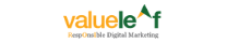 Valueleaf Services (India) Pvt Ltd Logo