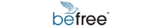 Befree  Logo