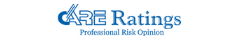 Care ratings Logo