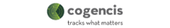 COgencis Information Services Logo