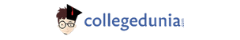 Collegedunia Logo