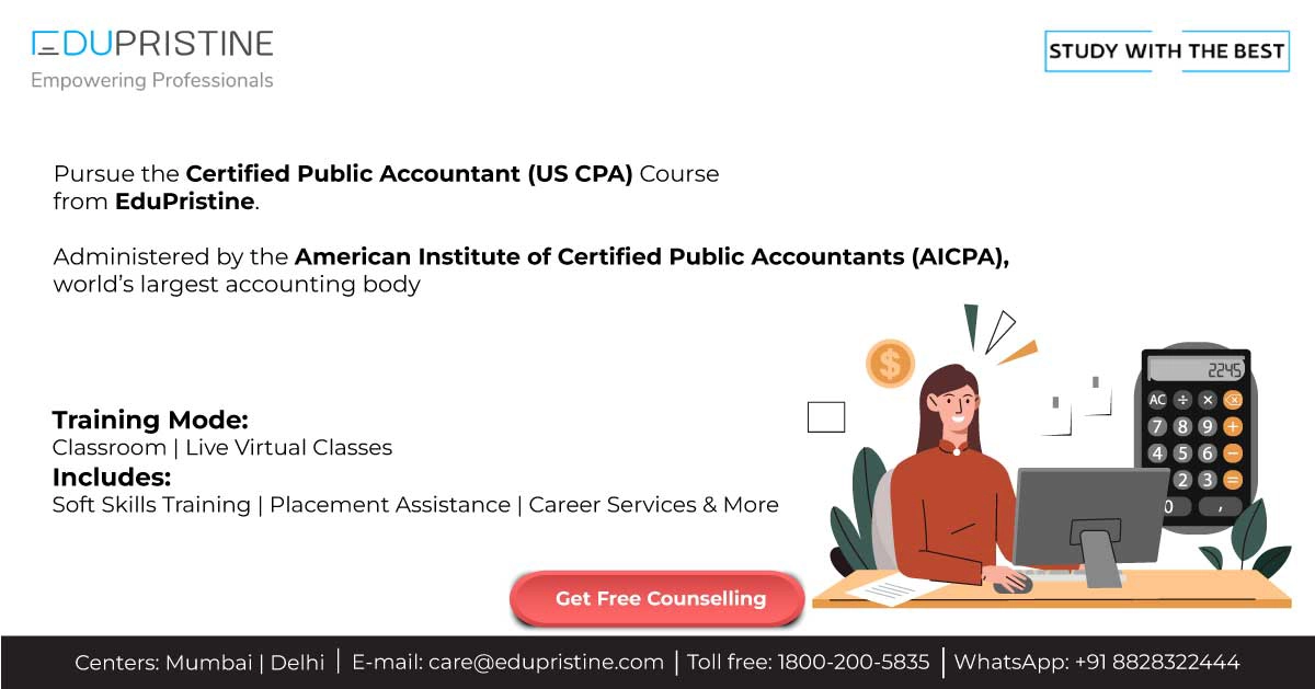 cpa accountant, us cpa certification
