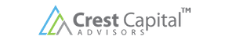 Crest Capital Advisors  Logo