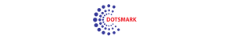Dotsmark System India Pvt. Ltd. Logo