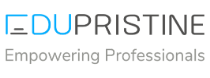 edupristine Logo
