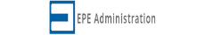 EPE Administration International Pvt. Ltd. Logo
