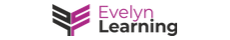 Evelyn Learning Systems Logo