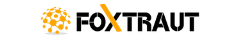 FOXTRAUT SOFTWARE TECHNOLOGIES PVT.LTD Logo