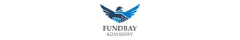 Fundbay Logo
