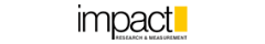 Impact Research Logo