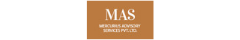 Mercurius Advisory Services Logo