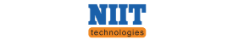 NIIT Technologies  Logo