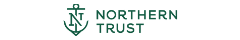 Northern TRUST Logo