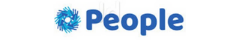 The Accounting People Logo