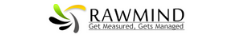 RAWMIND Logo