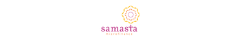 Samasta Logo