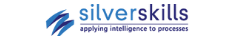 SilverSkills Pvt. Ltd.  Logo