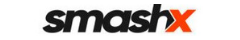 SmashX technologies Logo