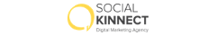 Social Konneckt Logo