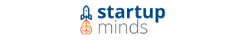 Startup Minds Logo