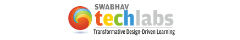 Swabhav Tech Logo
