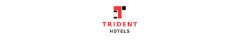 Trident Logo