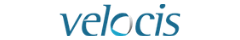 Velocis Systems Private Limited Logo