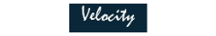 Velocity Software Solutions Pvt. Ltd Logo