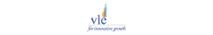 Veracity Leading Edge Logo