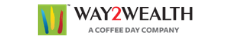 Way2wealth Logo