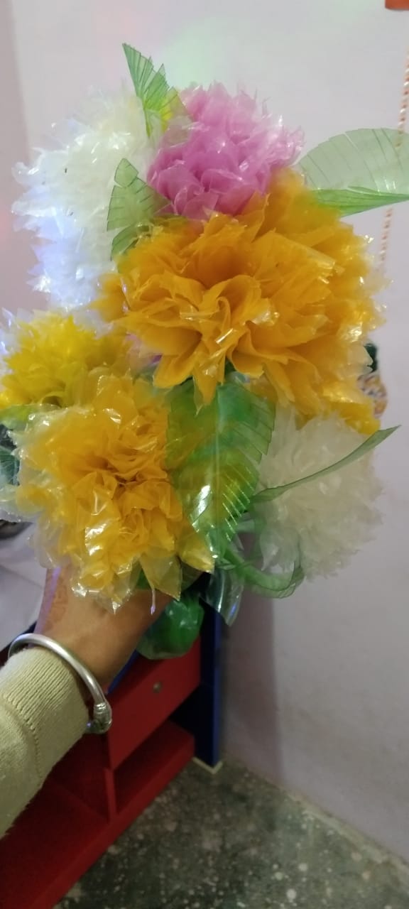 SUMMER CAMP- WATAGE MATERIAL IMAGE