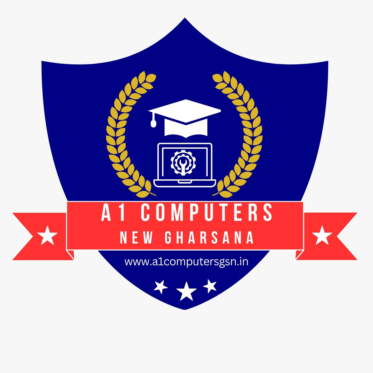 Education Logo Images