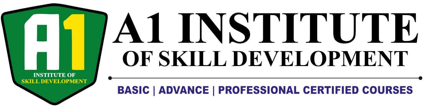 Education Logo Images