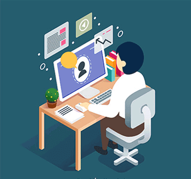 Icons Images