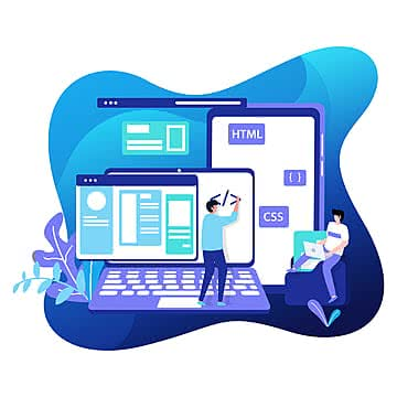 Icons Images