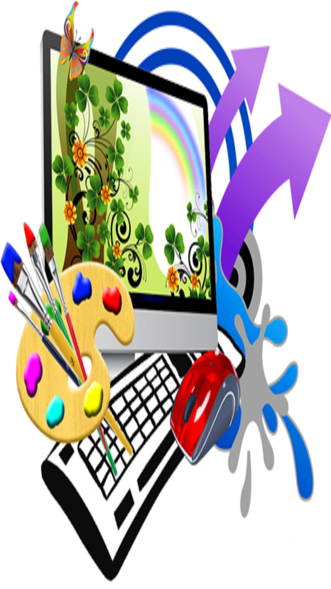 Icons Images