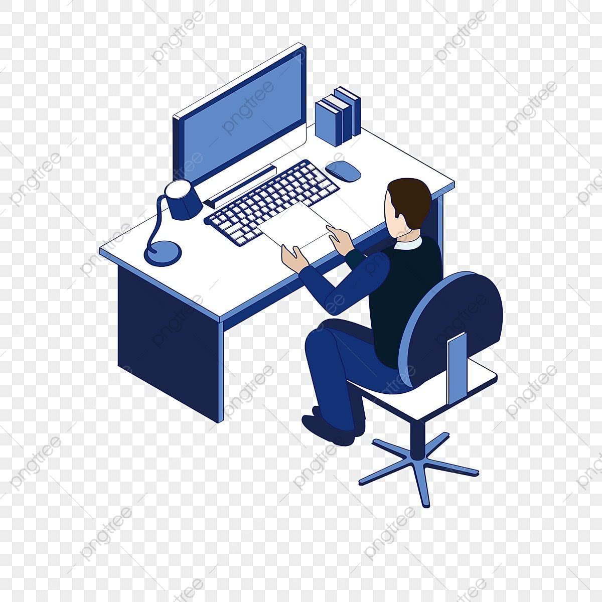 Icons Images