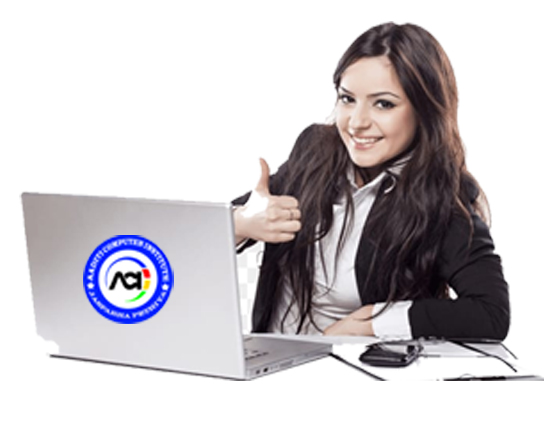 STUDENT Icon