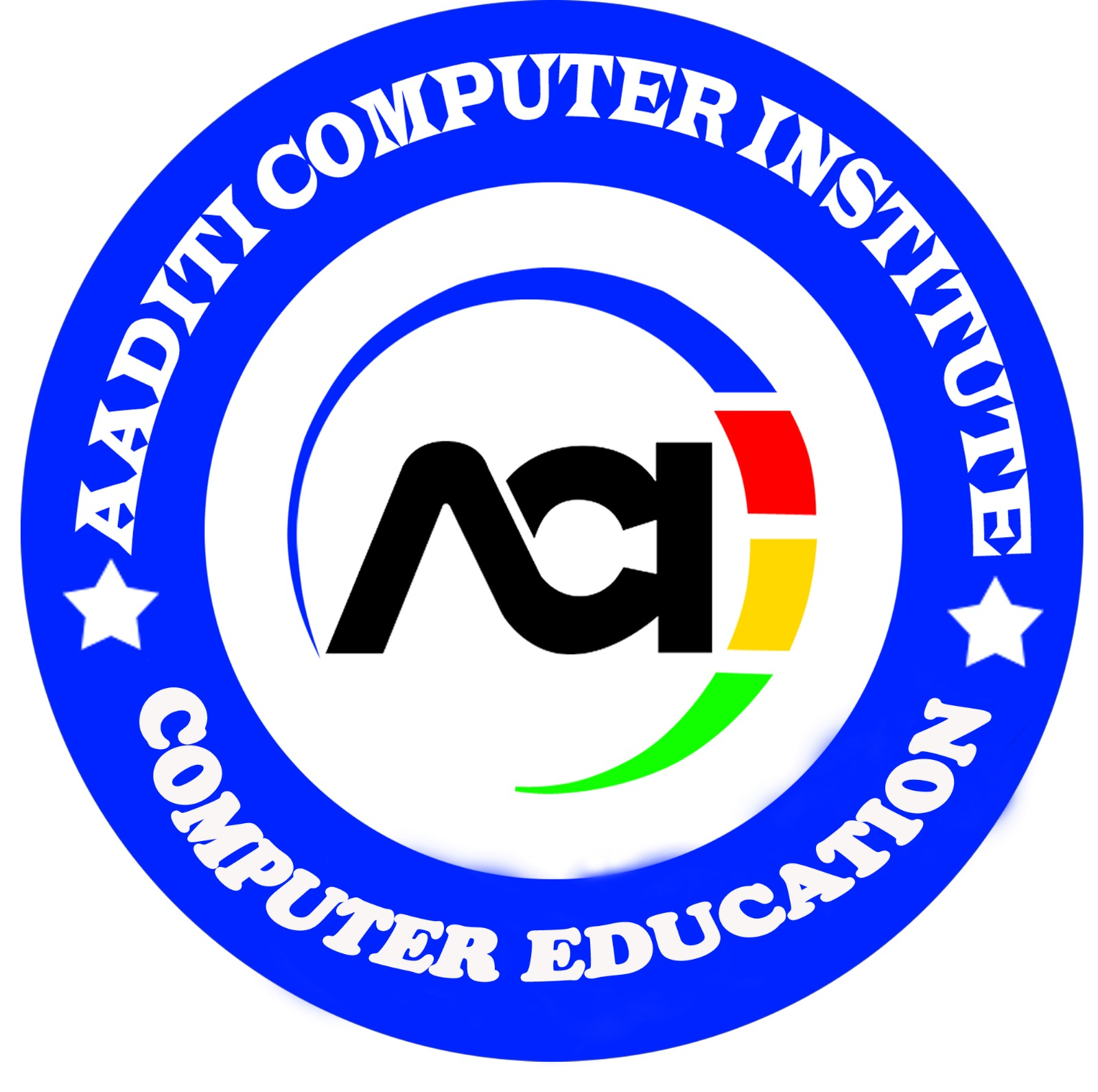 Education Logo Images